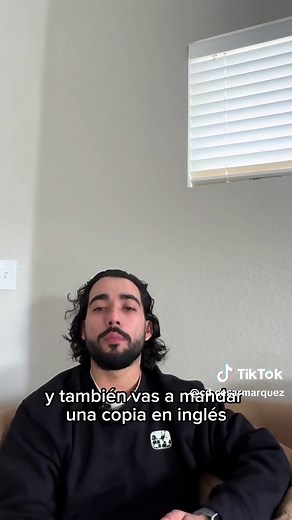 Proceso para obtener el Curse by curse report como dentista