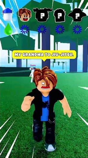 FINDING OUT PEOPLE’S BLOOD IN BLOX FRUITS! 🩸 🏓 #shorts