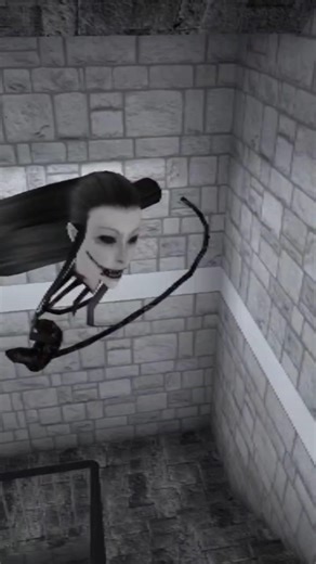 eyes#horror#and#coopmulti#player#eyes#horror#and#coopmulti#player