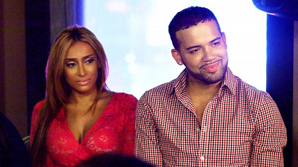 K. Michelle: My Life - Body of Work | VH1