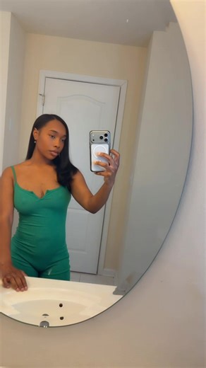 Silk Press Season: Stunning Hair Transformation Before & After