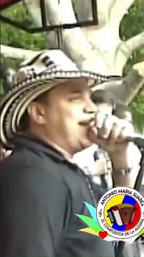 Silvestre Dangond, Juan Mario De La Espriella (Live Video)