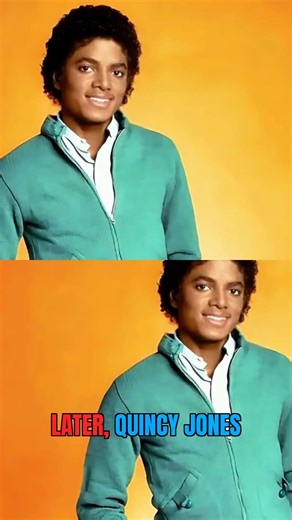 How Paul McCartney & Michael Jackson Created The Girl Is Mine #michaeljackson #history #mj