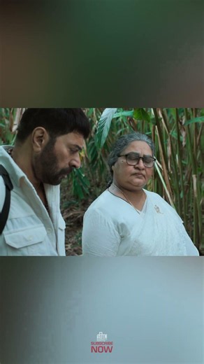 Turbo ജോസ് | Turbo Movie Shorts #mammootty #malayalam