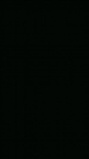 Introducing the 40th-Anniversary Freedom Edition Hammerhead 1190. A celebration of our heritage, our fans, and the freedom that comes with riding a Buell. Built in Grand Rapids, Michigan, USA 🇺🇸185 hp. 102 foot-lbs of torque. 419 pounds. First 40 Freedom Edition bikes will feature a special 4-year warranty and the underside of bodywork will be autographed by the Buell factory family. Team Buell. Order yours at Buellmotorcycle.com! #FREEDOM #USA #INDEPENDENCE #4thofJuly #4th #buell #buellmotorc