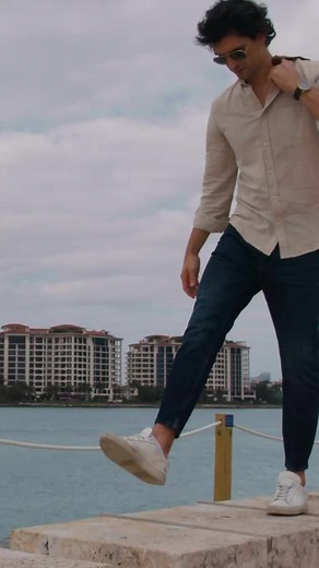 1.6K views | Whether cruising at 30,000 feet or grounded at sea...