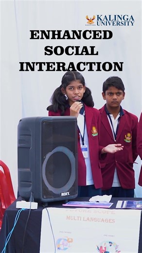 Unbelievable Science Project | This Device Could Transform Communication Forever 🔥