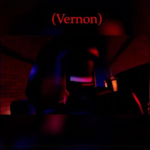 Killer Intro Animations | 99STS Sneak Peak #robloxdev #roblox