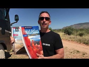 rand mcnally lifetime maps unlock code www.rand-mcnelly.com/