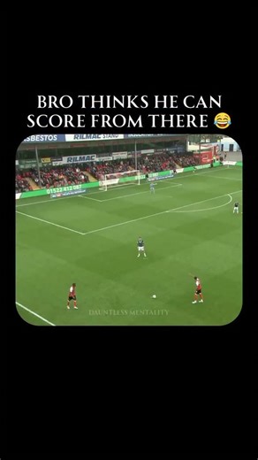 ⚡ Sparkwave on Instagram: "What a goal 🎯🔥 Reeco Hackett-Fairchild (born January 9, 1998) is a tall, left-footed winger from Redbridge, England, who currently plays for Lincoln City and represents Saint Lucia internationally. A product of Fulham, Brighton, and Dagenham & Redbridge’s youth systems, he broke through at Charlton Athletic before spells with Bromley and Portsmouth, where he began to establish himself as a versatile attacker. Since joining Lincoln in 2023, he’s become known for spect
