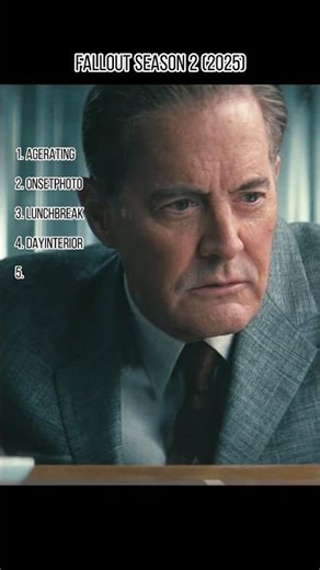 🐭💻Mind-Control Mouse Coding… Then It Just EXPLODES 💥☢️