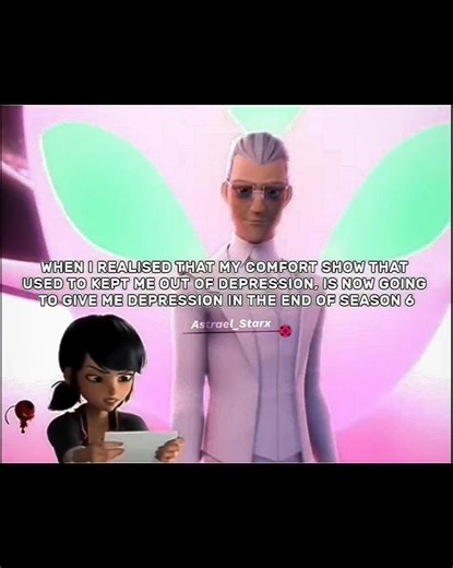 Read The Pinned Comment | #shortsfeed #miraculous #miraculousladybug #ytshorts#fypシ #viral#trending