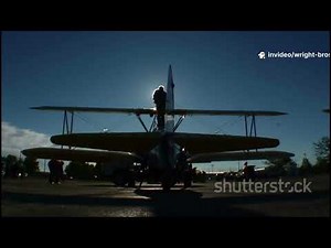 The Invention of the Motor Electromagnetism to Modern Motion.