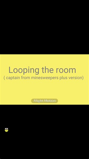 Mastering Minesweeper: A Step-by-Step Guide