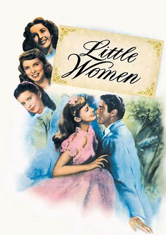Little Women