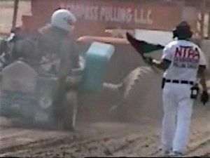 24K views · 228 reactions | 2002 Inwood, ON - Tom Larue Poison Ivy TWD Tom made a good pass to make it into the pull-off here. That run however, well it didn't go so well... Those sorts of things happen. Tom would win the GN title in 2005. | Sidetracked Powered by DHD | Facebook