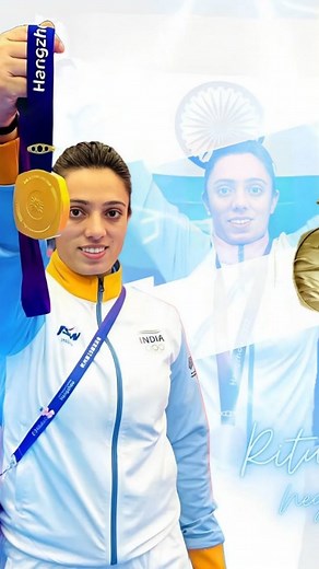 8.4K views · 3.4K reactions | Indian Captain  Ritu Negi ⚡❤️‍ #kmp__legend #india #indiancaptain #indiankabaddi | Kamalesh Don | Facebook