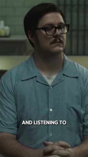 Edmund Kemper The Giant Genius Mind of a Monster #truecrime #darkhistory