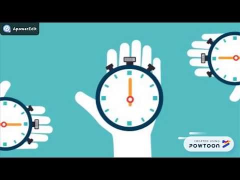 Aprenda o que e Just In Time em menos de 5 minutos