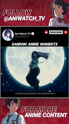 RANDOM ANIME MOMENT ||frieren beyond journeys end|| #animeedit #anime #animemoments