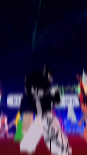 😁 #roblox #robloxforyoupage #CapCut #robloxgames #ttd3 #headlessroblox #blur #ttd3plus #mobileeditor