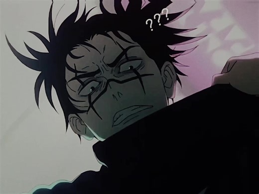 Custom Time Remap Graphs Editing in VSP! 🎬