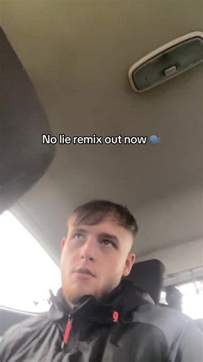 No Lie Remix: The Latest Bassline Banger 🎶