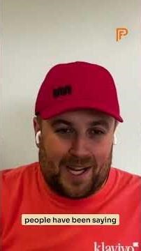 Real personalisation is understanding where the customer is in their journey