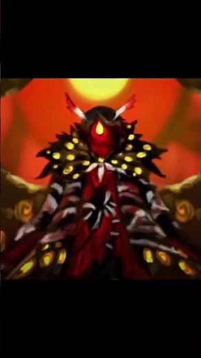"Apocalypse Bird Solo"(LCR Edit) #lobotomy #edit #lobotomycorporation #apocalypsebird