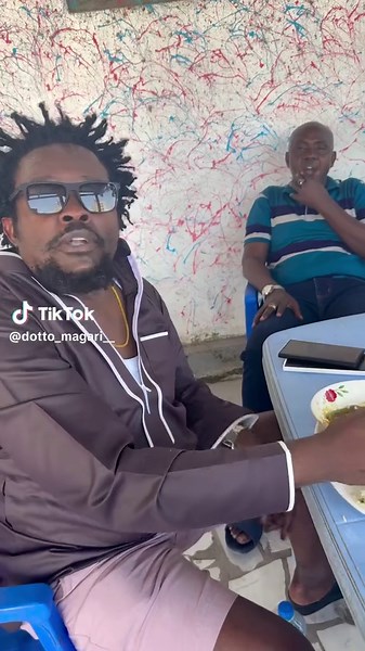 MSANII KASHATOBOA #fyppppppppppppppppppppppp #fypageシ #searchingforthelosttreasure