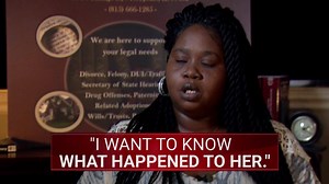 95K views · 399 reactions | As the investigation into Semaj Crosby's...