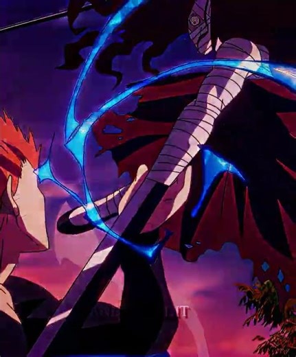 Garou 🐺 Ultimate Power Mode | One Punch Man Edit ⚡ #shorts