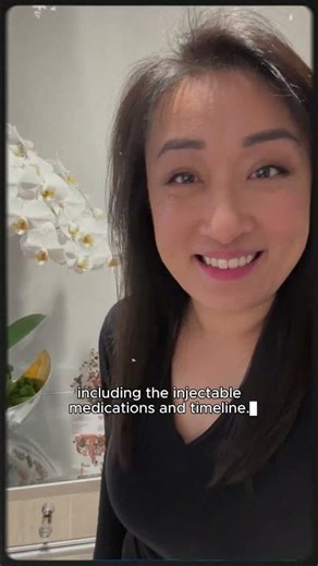 Inside an Egg Freezing Consult: What a 5-Year IVF Coordinator Wants You to Know
