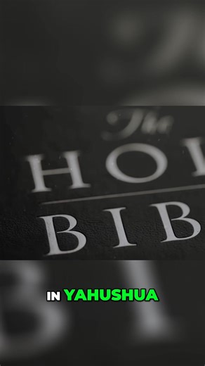 14 reactions | Do prosperity preachers contradict the apostles' message? They emphasized faith over worldly wealth, a truth often lost today. Remember Yahushua's warning: What good is gaining the world if you lose your soul? True hope lies not in earthly riches, but in eternal life. #ProsperityGospel #Faith #Apostles #Yahushua #TrueGospel #EternalLife | Yahuwah and Yahushua/Yahuwshuwa is the Way | Facebook