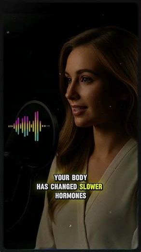 Massage This Hidden Spot for 1 Minute to Restore Male Vitality #short #menshealth #testosterone