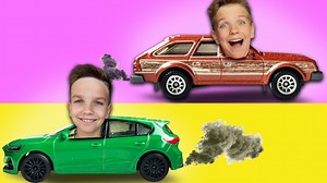 23K views · 268 reactions | Mark solves tricky situations on the road | OneDay Alex | Facebook