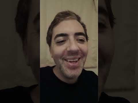 The women that put me in jail... multiple times Liz and Wingedstar are mostly to blame...