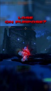 How to Wipe Your Character in VV Ultimatum (It's Free)