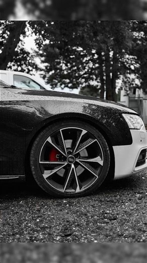 My Photos vs Reality - surprisingly great effects enabled by photo editing - Capture One