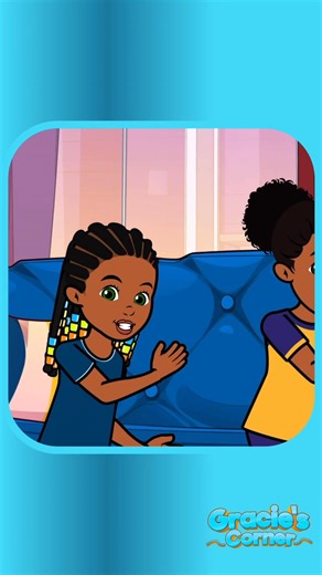 ✨ NEW SONG ✨🎶 : Hot Cross Buns | Gracie’s Corner🔗 in bio for full video ⬆️___#graciescorner #youtubekids #learnthroughplay #newmusicfriday | Gracie's Corner