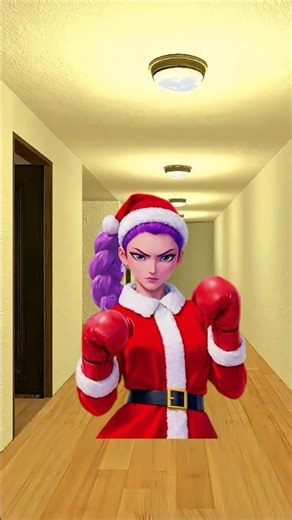 Jinu cheated on Rumi #jinu #kpopdemonhunters #shorts