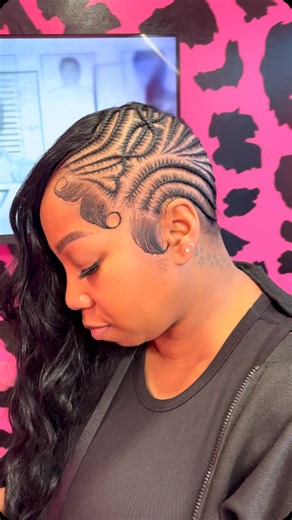 THE REAL BRAID BARBIE✨NC FAVORITE BRAIDER🥰 on Instagram: "B.. E.. S.. T…"