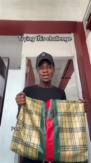 I was cooking 💥#birken #lifestyle