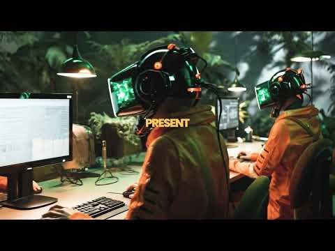 AI Video Genrating By Worthy Media Hub