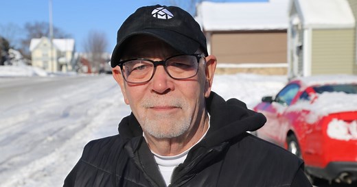 My Block: The rural Wisconsin town that became the 'Cheese Capital of the World'