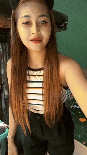 Learn Basic Sign Language Hand Gestures