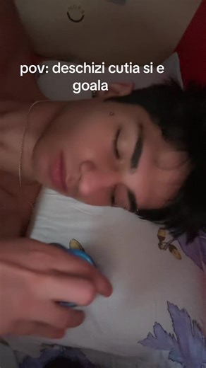 cod GHEBE10 pe @Mr. Pouch #fy #mrpouch #upperdecky #skeleton TikTok