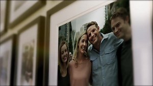 20K views · 94 reactions | Our new commercial illustrates the professionalism and personal care that independent agents provide. Find a Cincinnati agent today. https://www.cinfin.com/find-agency | The Cincinnati Insurance Company | Facebook