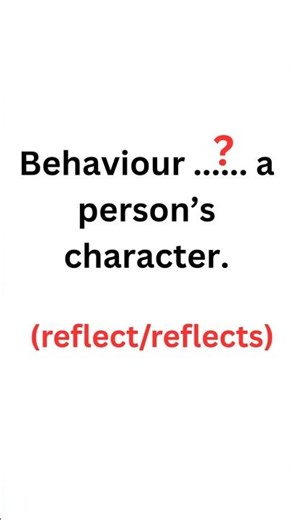 syntax rules with explanation #languagekeypoint #english #englishgrammar