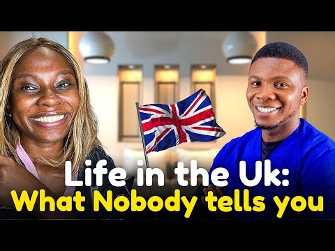 Learning from those who have been there | UK Migration Stories